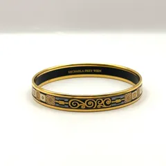 2025年最新】ミカエラフレイの人気アイテム - メルカリ