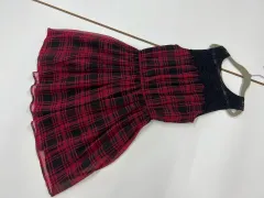 ポロ 10(140) シフォン ONE PIECE キッズ