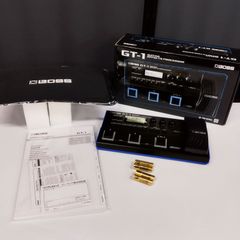楽器・機材 【Smile様専用】LINE6 Firehawk FX マルチエフェクター