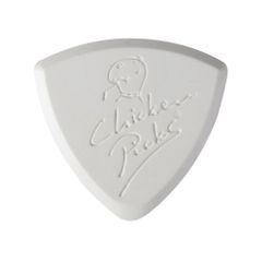 Item thumbnail for item 5f646d7d-3f9d-4260-8de3-5e33cf522a7d