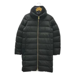 Herno ヘルノ ダウンコート その他コート