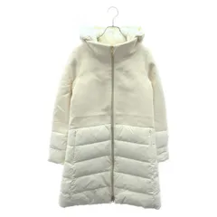 Herno ヘルノ ダウンコート その他コート