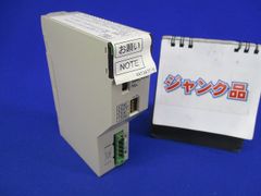 美品箱説付　CHUWILarkBoxX/IntelN100/12GB/512GB 美品箱説付 CHUWILarkBoxX/IntelN100/12GB/512GB - メルカリ