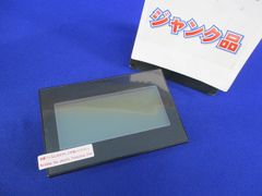 ダブルフェイスフォトフレームクロック 品川女子学院 - メルカリ