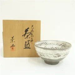 2025年最新】抹茶碗 三島の人気アイテム - メルカリ