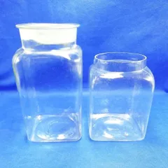 2025年最新】レトロ 駄菓子 瓶の人気アイテム - メルカリ