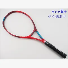 2025年最新】yonex vcore 98の人気アイテム - メルカリ