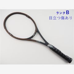 Wilson Pro Staff Classic 85 復刻版 G2 2本セット - メルカリ