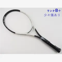 2026年最新】テニスラケット headスピードsの人気アイテム - メルカリ