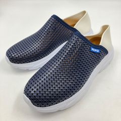 Item thumbnail for item 6192831f-bf0d-411f-9078-9e6e2088eea1