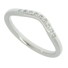 2026年最新】プラチナリング8号の人気アイテム - メルカリ