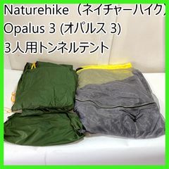 Item thumbnail for item e8234f08-98d7-4cbd-a960-f472ac7aab51