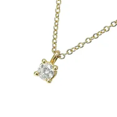 2025年最新】ティファニー イエローダイヤモンド ソリティアの人気