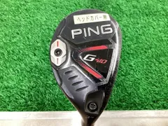 2025年最新】ping tour 173-85 rの人気アイテム - メルカリ