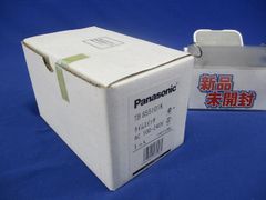 Panasonic WTN 35123W 4個セット - メルカリ