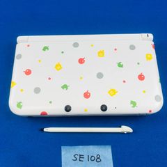 Item thumbnail for item 65d30fc8-3c2e-442c-acf0-f0625e2fb48d