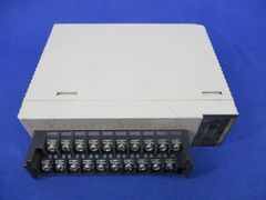ラストチャンス！クレーン ラジコン 送信機のみUNICRC31R-HK通電確認済