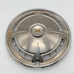 OG4 TOYOTA トヨタ コロナ マークⅡ ホイールキャップ 1点