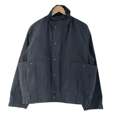 2025年最新】Kaptain Sunshine ナイロンジャケットの人気アイテム 2025年最新】Kaptain Sunshine ナイロンジャケットの人気アイテム