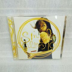 矢井田 瞳 CDアルバムコレクション未開封品9枚セット 矢井田瞳 Single collection CD - メルカリ