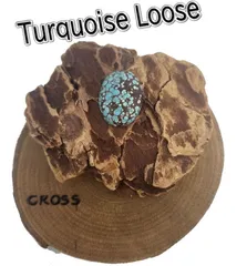 2026年最新】ナンバーエイトターコイズの人気アイテム - メルカリ