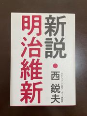 光る石ガイドブック: 蛍光鉱物の不思議な世界 (ROCK&GEMコレクション