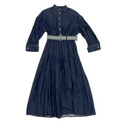 2025年最新】Christian Dior レディース ロングワンピースの人気