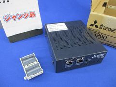 住友電工ST1201StreamCruiser IPチューナー ひかり（R-26 - メルカリ