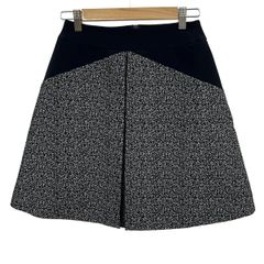 Item thumbnail for item b6ef87b1-60f3-4b44-9e3d-d21649d796b9