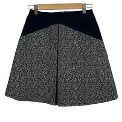 2025年最新】フォクシー FOXEY スカートの人気アイテム - メルカリ