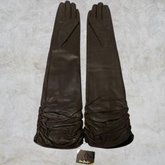 Item thumbnail for item b8d79a82-af40-4f4f-bb94-df57d09d69f9