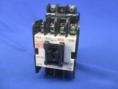 ホシザキ製氷機他 ウォーターバルブ 電磁弁 Mタイプ ホシザキ 純正品