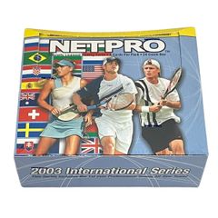 Item thumbnail for item 4e10bded-e0ea-4d49-9e45-db0f6f0cc868