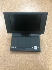 2025年最新】pd-f116の人気アイテム - メルカリ