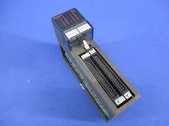 ダイレクト周波数シンセサイザ基板 CQ出版 トラ技監修 - メルカリ