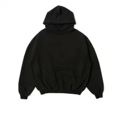 2 ブラックあんさんぶるスターズ！！フーディー フード dead end ブラック