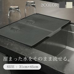 Item thumbnail for item 6b9c5cec-a6dd-4484-bfb3-c5dfd3d3d0b2