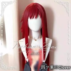 銅器 金魚 茶寵 香挿 香道具 茶台置物 装飾品 工芸品 - メルカリ