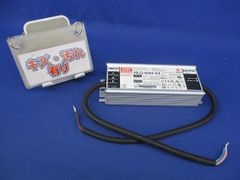 IOTA DLS-30 サブバッテリー外部充電器 30A - メルカリ IOTA DLS-30 サブバッテリー外部充電器 30A - メルカリ