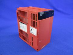 三菱電機 コントローラ基板 R01 H86 310 - メルカリ