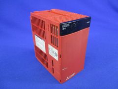 三菱電機シーケンサ MELSEC-AnS QnAS シリーズ CPUユニット他 - メルカリ