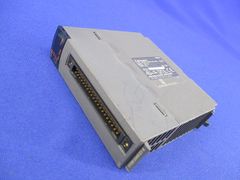 KEYENCE KV-LH20V 高速カウンタユニット 2台セット - メルカリ