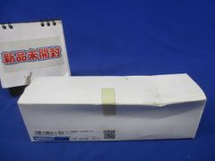 サムライスピリッツ天草降臨 リムルル ガレージキット おぷう工房 未 