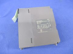 KEYENCE KV-LH20V 高速カウンタユニット 2台セット - メルカリ