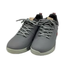 2025年最新】エコー ECCO ゴルフシューズの人気アイテム - メルカリ