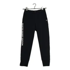 2025年最新】マスターバニー パンツ 0の人気アイテム - メルカリ