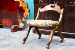 2025年最新】ドレクセル 椅子の人気アイテム - メルカリ