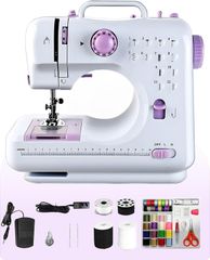 Item thumbnail for item 4dd566de-6a7a-4477-8e8e-8476d93b2d5d