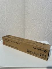 TOSHIBA T-FC415J-K 東芝 トナーカートリッジ ブラック 未開封 - メルカリ