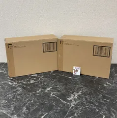 29. METAL ROBOT魂 ストライクフリーダムガンダム弐式 & プラウドディフェンダー 2点セット ※輸送箱未開封品 / 機動戦士ガンダムSEED FREEDOM   【店舗併売品】